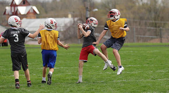 4-11-21 7th Grade Bindley SH vs. 7th Grade VSR SH  (191)