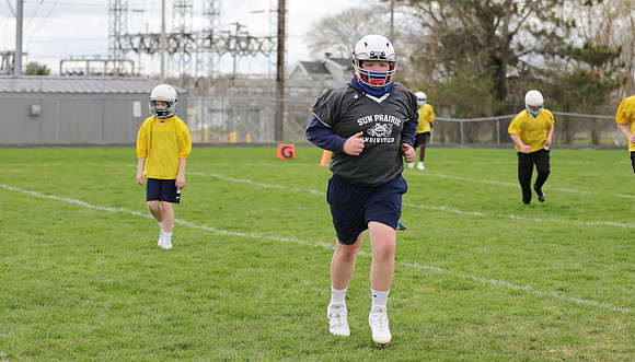 4-11-21 8th Grade Kennedy vs. 8th Grade Menzel  (66)