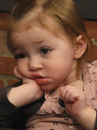 3-16-25 Kyria Birthday Dinner (48)