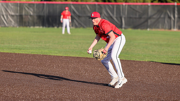 41 Easton Gross (21)