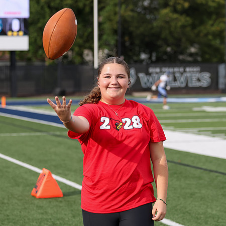 Manager Audra Lobenstein (5)