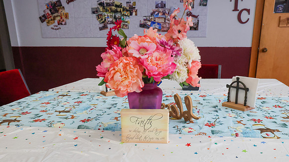 FLOWERS (1)
