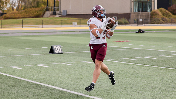 25 Aaron Schmitz (1)
