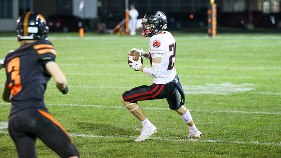 20 Trystan Fry (22)