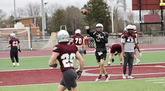 5-1-22 Last Spring Practice  (64)