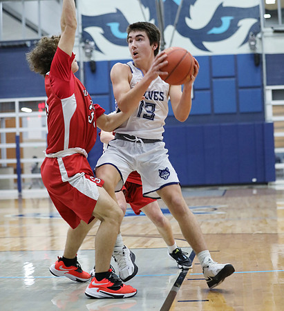 JV vs. Sun Prairie East 1-5-23 (84)