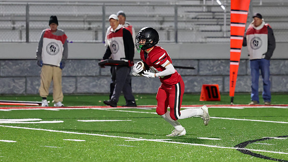 34 Easton McNary (7)