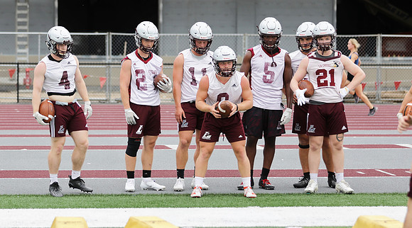 8-12-21 First Practice 2021 (78)