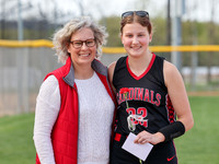4-30-24 VARSITY Parents Night   (1)