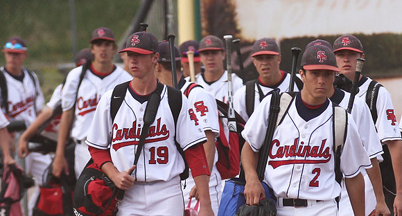 2012 STATE Baseball Championship  (22)