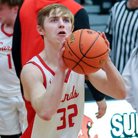 32 Alex Klun (35)