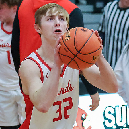 32 Alex Klun (35)