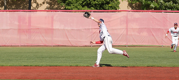 6-2-22 vs. Monona Grove REGIONAL FINAL  (23)