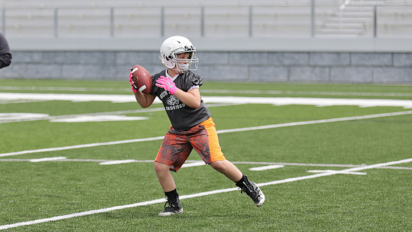 4-25-21 4th Grade B vs. 4th Grade C  (61)