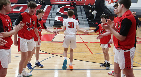2-18-23 VARSITY vs. DeForest  (25)
