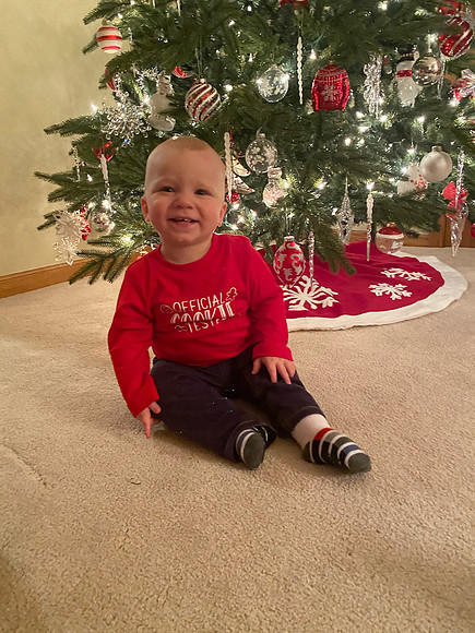 Christmas 2020 (1)