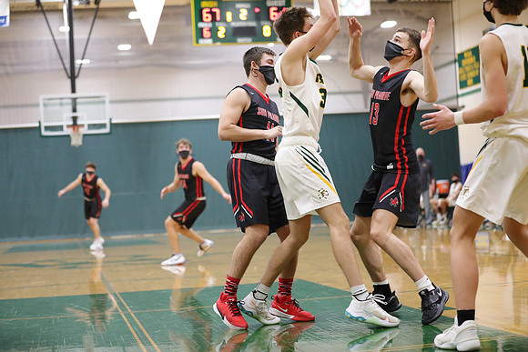 13 Cole Hansen 2021 vs. Freedom  (22)