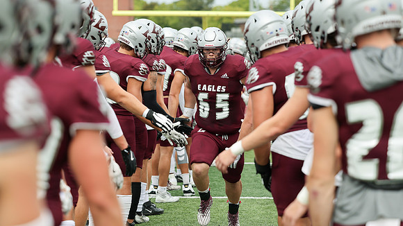 65 Brendan Harder (5)