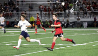 10 Lucas Albright (15)