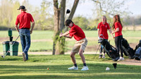 5-13-25 Stockbridge High School Freshman Golf (35)
