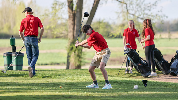 5-13-25 Stockbridge High School Freshman Golf (35)