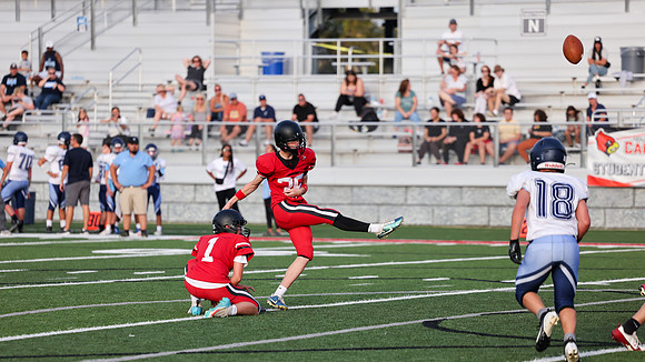 9-19-24 JV2 vs. Sun Praire West (94)
