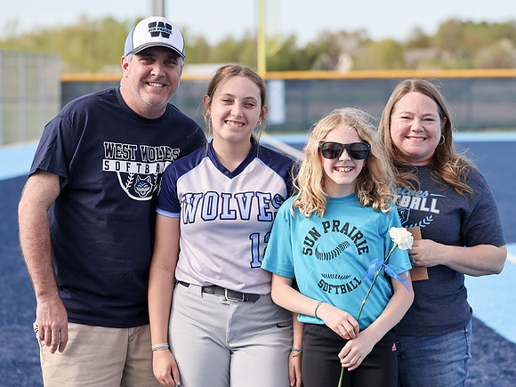 5-1-24 JV Parents Night (9)