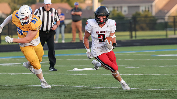 2 Sam Ostrenga  (20)