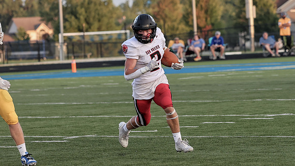 2 Sam Ostrenga  (21)