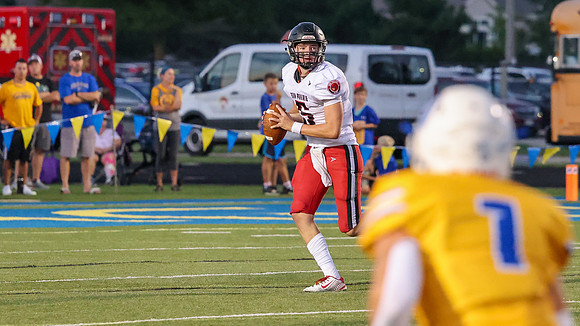 5 Drew Kavanaugh  (10)