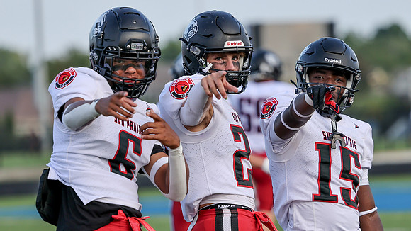 6 Jace Patton  (2)