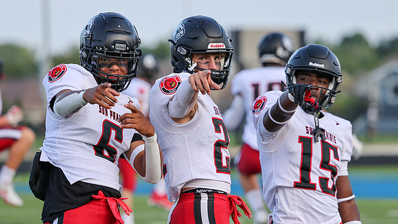 6 Jace Patton  (1)