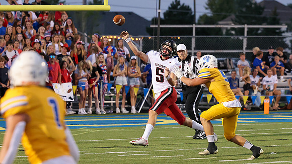 5 Drew Kavanaugh  (12)