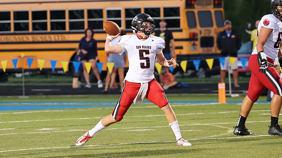 5 Drew Kavanaugh  (13)