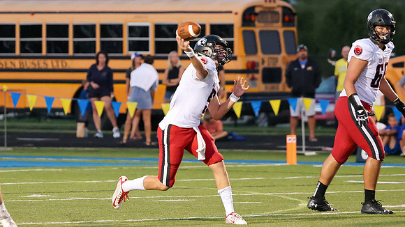 5 Drew Kavanaugh  (14)