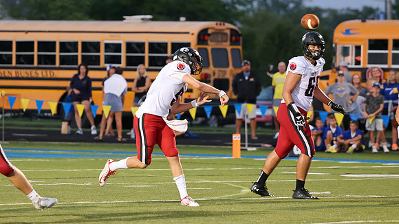 5 Drew Kavanaugh  (15)