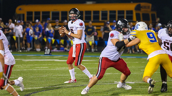 5 Drew Kavanaugh  (17)