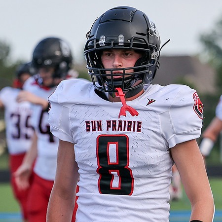 8 Isaac Wendler (3)