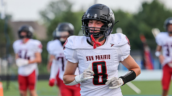8 Isaac Wendler (5)