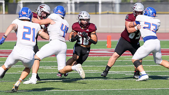 30 Gabe Lynch (26)