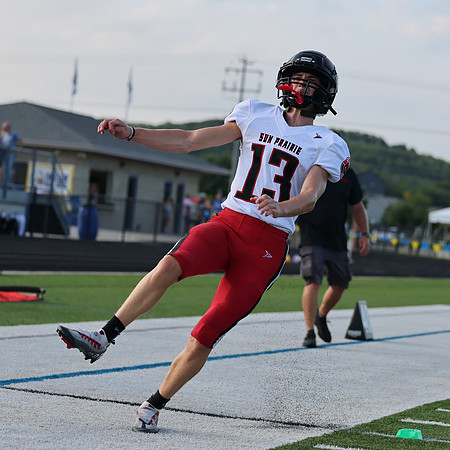 13 Colten Scherer (5)