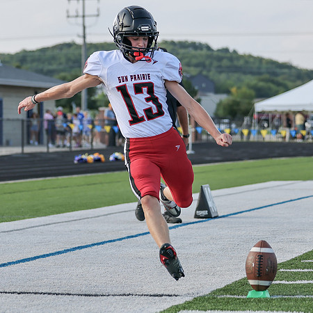 13 Colten Scherer (1)