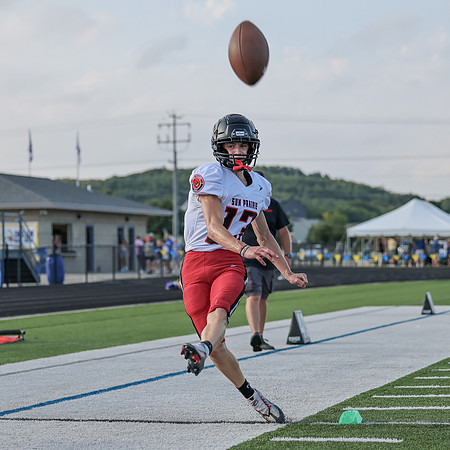 13 Colten Scherer (4)