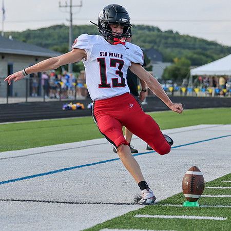 13 Colten Scherer (2)