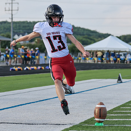 13 Colten Scherer (6)