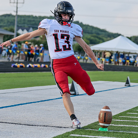13 Colten Scherer (7)
