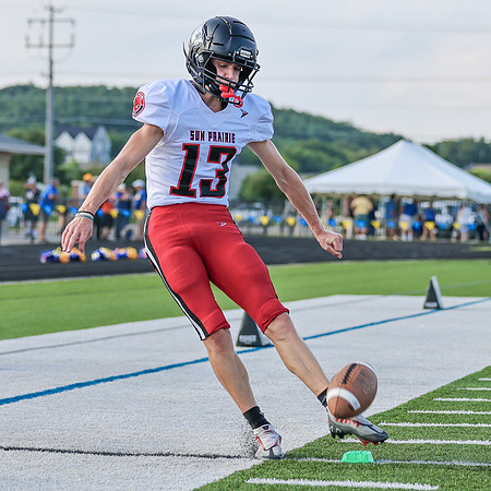 13 Colten Scherer (8)