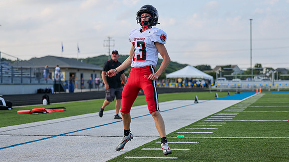 13 Colten Scherer (9)