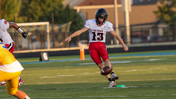 13 Colten Scherer (15)
