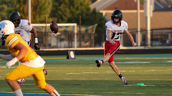 13 Colten Scherer (16)